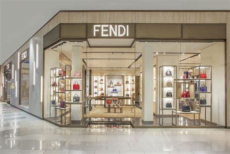 fendi aventura|fendi shop near me.